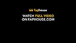 Cuckold Wife Let Me Use Her Part 32