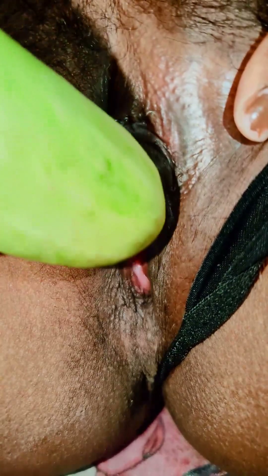 Frame 3