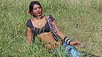 Cute indian girl with Juicy Red lips licking and sucking boss cock and enjoying fucking in missionary