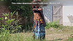 Cute indian girl with Juicy Red lips licking and sucking boss cock and enjoying fucking in missionary