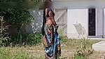 Cute indian girl with Juicy Red lips licking and sucking boss cock and enjoying fucking in missionary