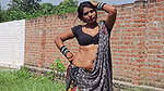 Cute indian girl with Juicy Red lips licking and sucking boss cock and enjoying fucking in missionary