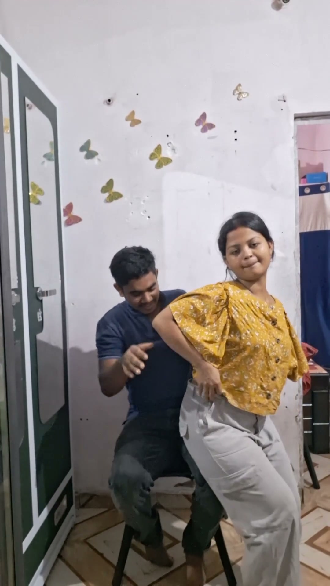 Frame 1