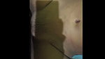 Desi 18 year old Village teen girls first time sex video