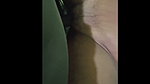Desi 18 year old Village teen girls first time sex video