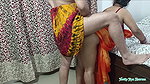 Desi Amma Ki Chudai – Indian Hot Sex