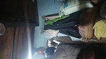 Village bhabhi making video for lover