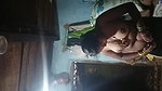 Village bhabhi making video for lover