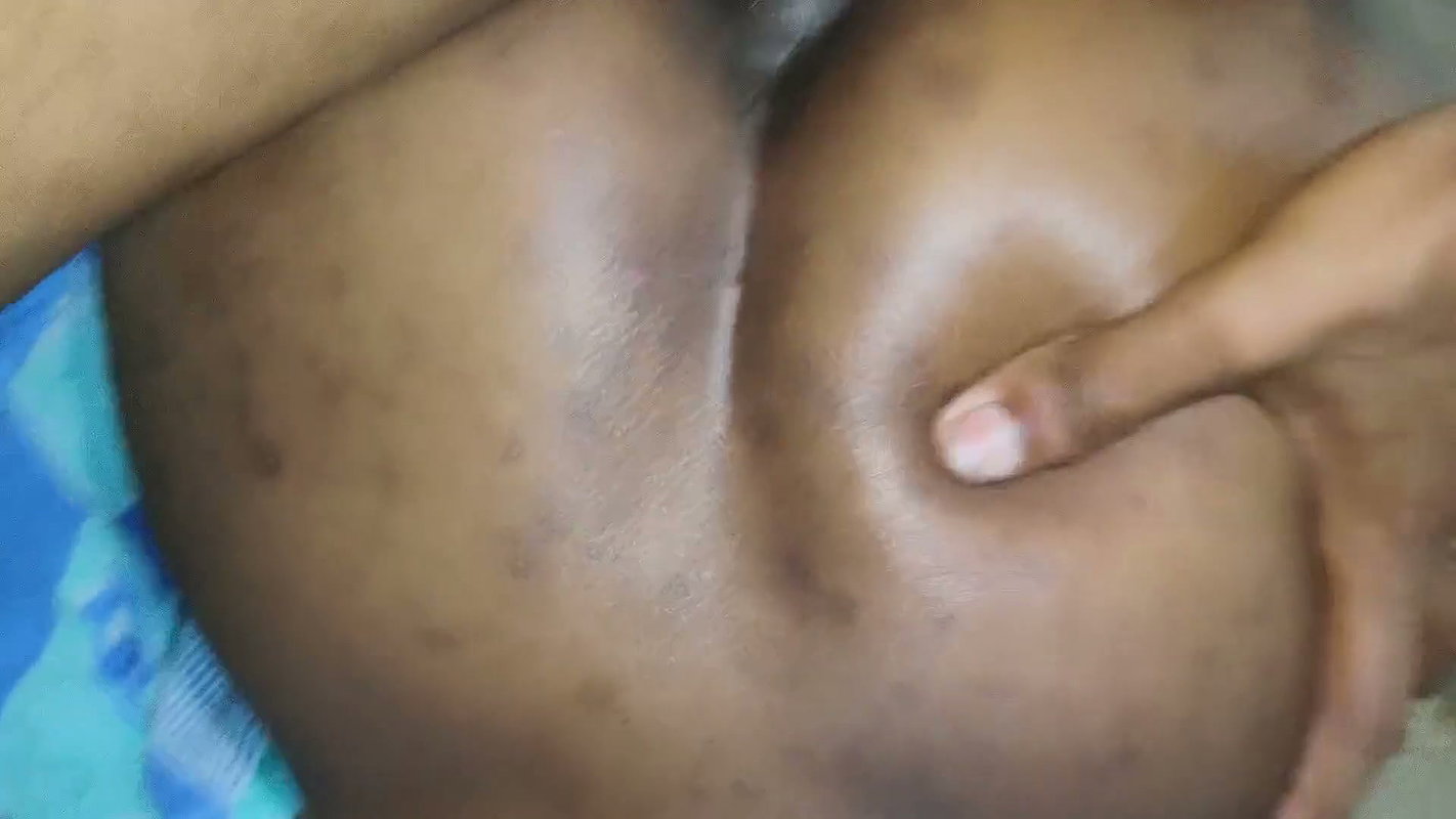 Desi Bhabhi Hardcore Sex With Devar Porn Video