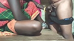 Desi Bhabhi Ki Chudai