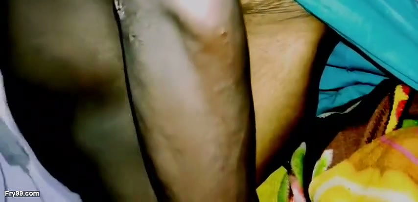 Desi hot chachi ki chudai kiya