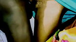 Desi hot chachi ki chudai kiya