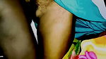 Desi hot chachi ki chudai kiya