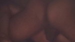 Desi hot couples fucking deep