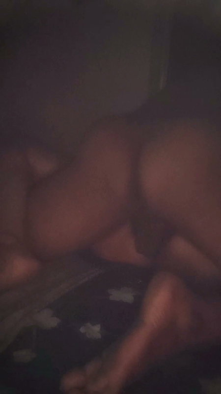 Desi hot couples fucking deep