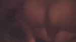 Desi hot couples fucking deep