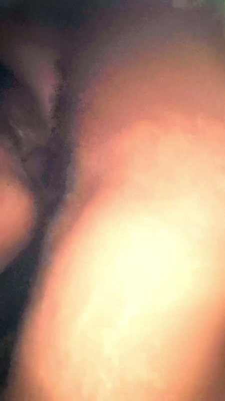 Desi hot couples fucking deep
