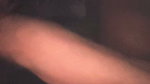 Desi hot couples fucking deep