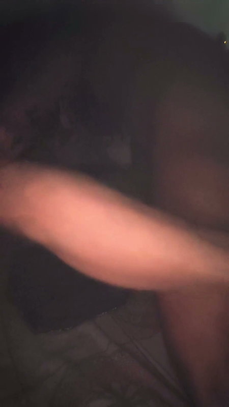 Desi hot couples fucking deep