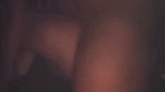 Desi hot couples fucking deep