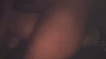 Desi hot couples fucking deep
