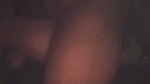Desi hot couples fucking deep