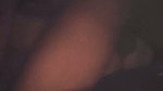 Desi hot couples fucking deep