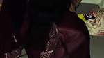 Desi Hot Maid