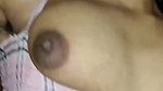 Desi Hot Maid