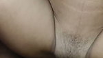 Desi Hot Maid