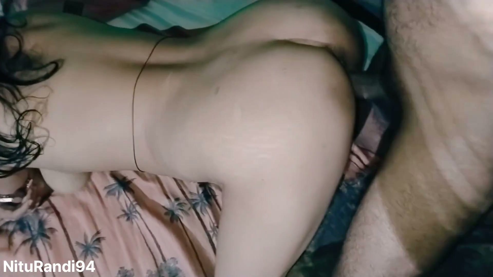Frame 8
