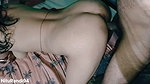 Desi hot step mom fucking videos