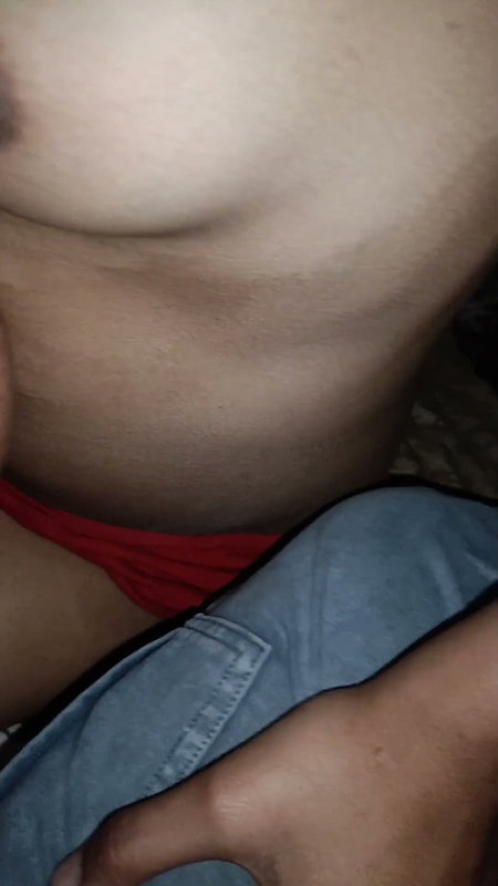 Desi Indian Vabi Romantic Sex Anal Hardcore Caw Girl