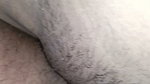 Desi Indian Vabi Romantic Sex Anal Hardcore Caw Girl