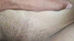 Desi Indian Vabi Romantic Sex Anal Hardcore Caw Girl