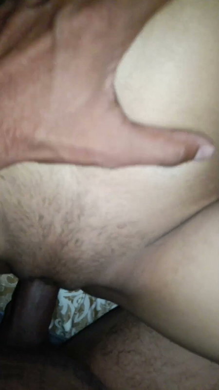 Desi Indian Vabi Romantic Sex Anal Hardcore Caw Girl