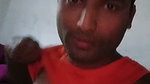 Desi Indian Vabi Romantic Sex Anal Hardcore Caw Girl