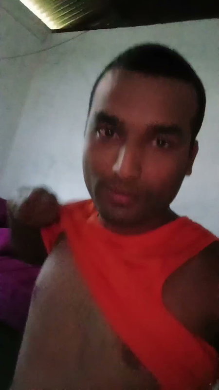 Desi Indian Vabi Romantic Sex Anal Hardcore Caw Girl
