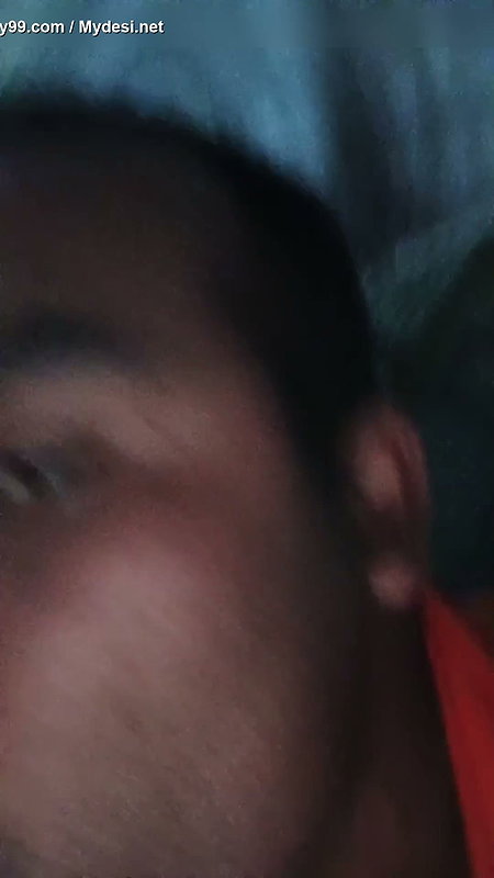 Desi Indian Vabi Romantic Sex Anal Hardcore Caw Girl