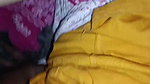 Desi Indian Vabi Romantic Sex Anal Hardcore Caw Girl