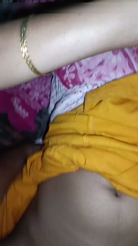 Desi Indian Vabi Romantic Sex Anal Hardcore Caw Girl