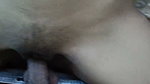 Desi Indian Vabi Romantic Sex Anal Hardcore Caw Girl