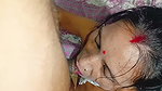 Desi Romantic Hot Indian Sex Video In Saree