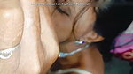 Desi Romantic Hot Indian Sex Video In Saree