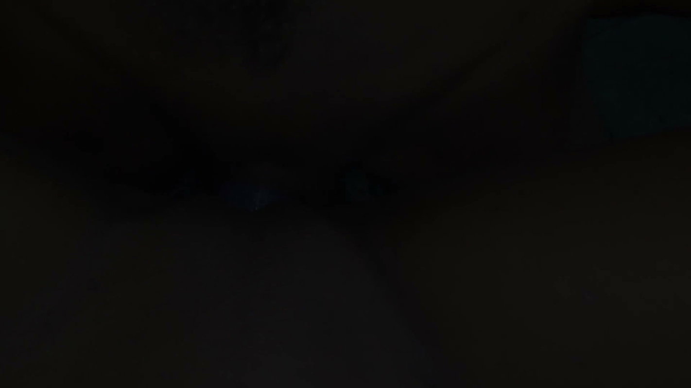 Desi sex with boyfriend