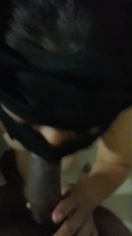 Desi Sonali Bhabhi Blowjob cum in mouth