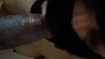 Desi Sonali Bhabhi Blowjob cum in mouth