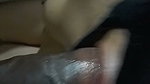Desi Sonali Bhabhi Blowjob cum in mouth