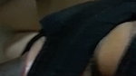 Desi Sonali Bhabhi Blowjob cum in mouth