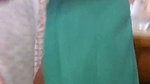 Desi Tamil Naughty Wife Renu Petticoat Blouse Saree Tease for Hubby’s Friend! Indianhotwifex